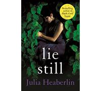 Lie Still