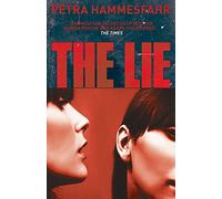 Lie, The
