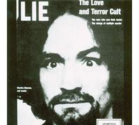 LIE: The Love & Terror Cult