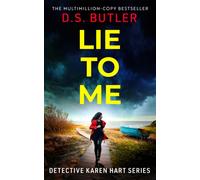 Lie To Me