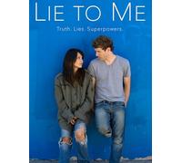 Lie To Me