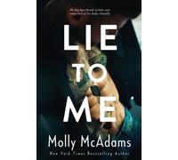 Lie to Me