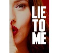 Lie to Me