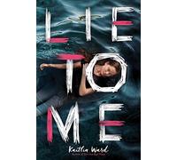 Lie to Me