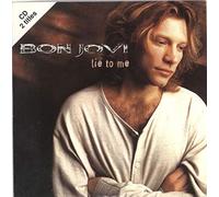 lie to me
