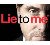 Lie to Me - Season 2