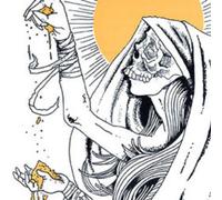 Lie & Wait - Awakening [VINYL]