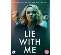 Lie With Me