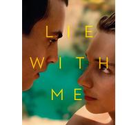 Lie With Me