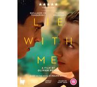Lie With Me