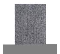 Lieawy Cat Scratcher Mat - Self-Adhesive Trimmable Cat Mat | Flat Scratching Pad, Scratcher Pad Replacement for Posts, Tree Shelves