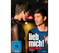 Benny Emmanuel - Lieb mich!: Latin Shorts Volume 5