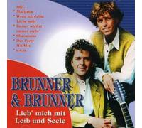 Lieb Mich Mit Leib Und Se