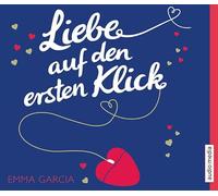 Liebe auf den ersten Klick