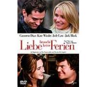 Liebe braucht keine Ferien