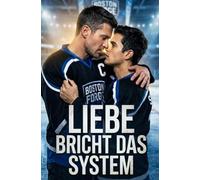 LIEBE BRICHT DAS SYSTEM