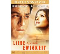 Liebe fA¼r die Ewigkeit
