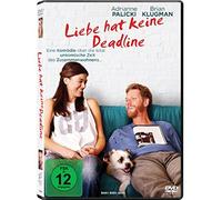 Liebe hat keine Deadline