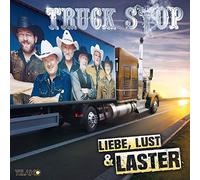 Liebe,Lust & Laster