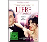 Liebe um jeden Preis - Premium Edition [DVD] [2006]
