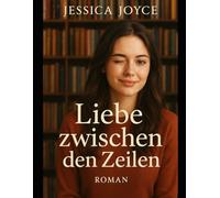 Liebe zwischen den Zeilen: Eine verbotene Begegnung, die alles verändert