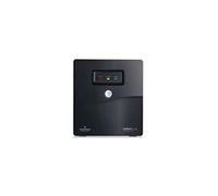 Vertiv Liebert LI32131CT20 ItON 1000VA Line-Interactive UPS