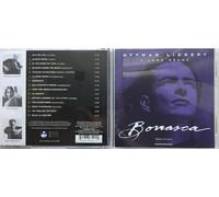 Liebert, Ottmar - Borrasca [European Import]