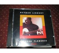 Ottmar Liebert - Nouveau flamenco