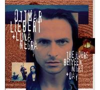 Ottmar Liebert - Hours Between Night / Day