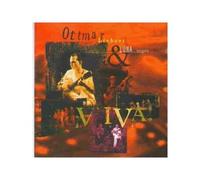 Liebert Ottmar - Viva!