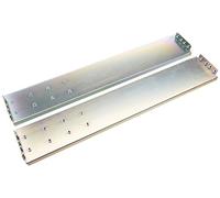 Liebert RMKIT18-32 Rackmount Kit for 700-5KVA GXT2