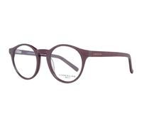 Liebeskind 110180030049 Glasses