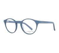 Liebeskind 110180040049 Glasses