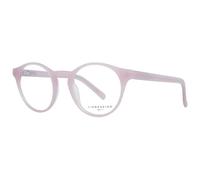 Liebeskind 110180090049 Glasses