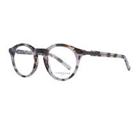 Liebeskind 110190097749 Glasses