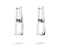 Liebeskind, 25, Stainless Steel, No gemstone.