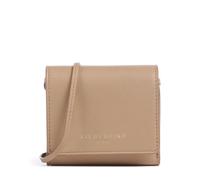 Liebeskind Ada Sheep Natural M Wallet, female, beige