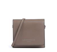 Liebeskind Ada Sheep Natural M Wallet, female, grey
