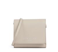 Liebeskind Ada Sheep Natural M Wallet, female, off-white