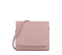 LIEBESKIND BERLIN purse Ada Wallet M Blush