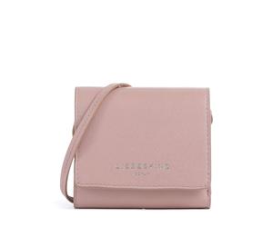 Liebeskind Ada Sheep Natural M | Wallet | pink