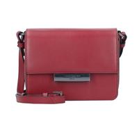 Liebeskind Alex Biker S Crossbody bag, female, red