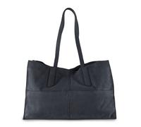 Liebeskind Amy Shopper Bag L 43 cm blue