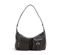 Liebeskind Andrea Lamb Snowcem S Shoulder bag, female, brown