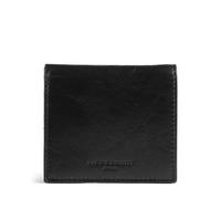 Liebeskind Ane Ines Rimini S | Wallet | black