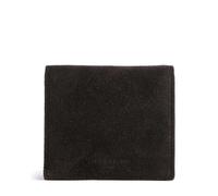 Liebeskind Ane Ines Suede S | Wallet | brown