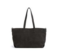 Liebeskind Ariel Hydro Suede | Tote bag | brown