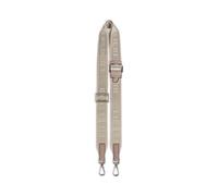 Liebeskind Bag strap, female, beige