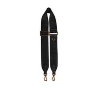 Liebeskind Bag strap, female, black