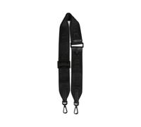 Liebeskind Bag strap, female, black